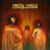 Pretty Maids - Pretty Maids [EP] '1983