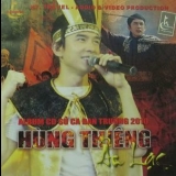 Dan Truong - Hung Thieng Au Lac '2010
