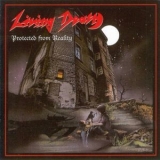Living Death - Protected From Reality '1987