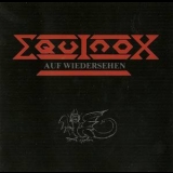 Equinox - Auf Wiedersehen '1989