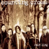Counting Crows - Rain King '1994
