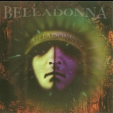 Belladonna - Belladonna '1995 - Album