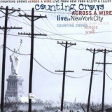 Counting Crows - Across A Wire - Vh1 Storytellers '1997