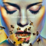Collective Soul - Dosage '1999
