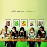 Collective Soul - Afterwords '2008 - Album