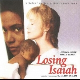 Mark Isham - Losing Isaiah '1995