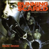 Mark Isham - Running Scared '2006