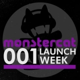  Various Artists - Monstercat 001 - Launch Week '2011