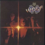 Darryl Way's Wolf - Night Music '1974