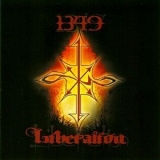 1349 - Liberation '2003