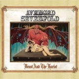 Avenged Sevenfold - Beast And The Harlot '2006