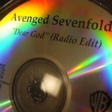 Avenged Sevenfold - Dear God '2008