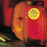 Alice In Chains - Sap - Jar Of Flies '1993