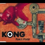 Kong - Pump Probe '1999