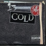 Cold - 13 Ways To Bleed On Stage (Japanese Edition) '2000