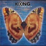 Kong - Earmined '1997