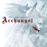 Two Steps From Hell - Archangel '2011