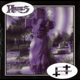 Hades - $avior$elf '1998
