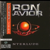 Iron Savior - Interlude [vicp-60820] '1999