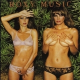 Roxy Music - Country Life (1999) '1974