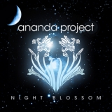 Ananda Project - Night Blossom '2008