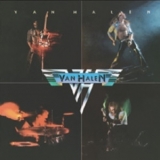 Van Halen - Van Halen '1977