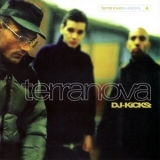 Terranova - Dj-Kicks '1998