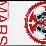 30 Seconds To Mars - A Beautiful Lie '2005 - Album