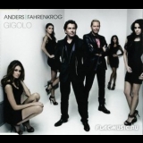 Anders & Fahrenkrog - Gigolo '2011