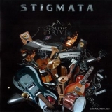 Stigmata - Acoustic & Drive '2008