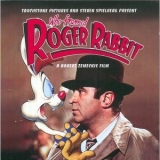Alan Silvestri - Who Framed Roger Rabbit '1988