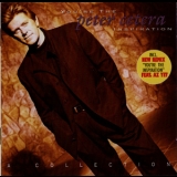 Peter Cetera(Chicago) - You're The Inspiration '1997 - Album