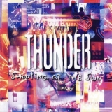 Thunder - Shooting At The Sun '2003