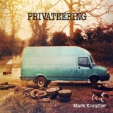 Mark Knopfler - Privateering (2CD+Bonus Tracks) '2012