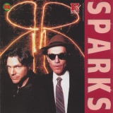 Sparks - Music History '2001