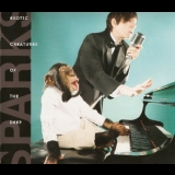 Sparks - Exotic Creatures Of The Deep (Japanese Edition) '2008