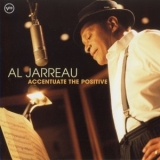 Al Jarreau - Accentuate The Positive '2004