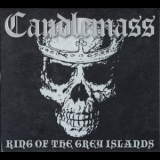 Candlemass - King Of The Grey Islands '2007