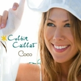 Colbie Caillat - Coco (deluxe Edition) '2008