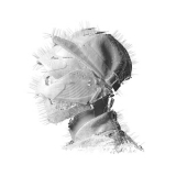 Woodkid - The Golden Age '2013