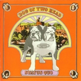 Status Quo - Dog Of Two Head (Reissue, Remastered) '2003