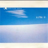 Expedition Zero - Ultra Hi '1997