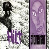 Hilt - Stoneman '1990 - EP