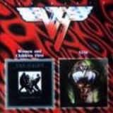 Van Halen - Women And Children First/5150 '19801984