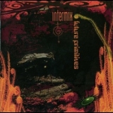 Intermix - Future Primitives '1995