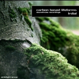 Carbon Based Lifeforms - Irdial '2008