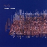 Autechre - Garbage '1995