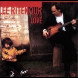 Lee Ritenour - This Is Love '1997