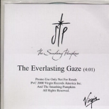 Smashing Pumpkins, The - The Everlasting Gaze (promo) '2000