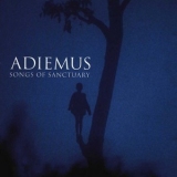 Adiemus - Songs Of Sanctuary '1995